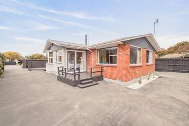 115 Cavendish Road_1