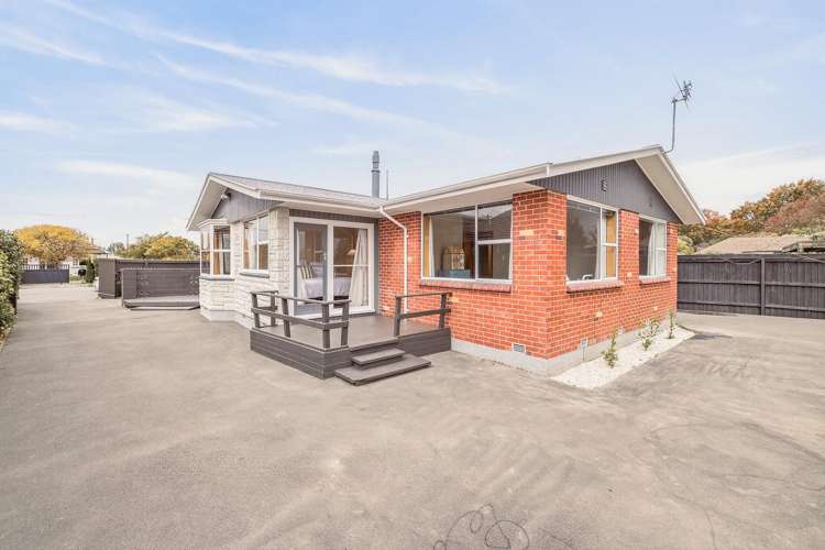 115 Cavendish Road Casebrook_1