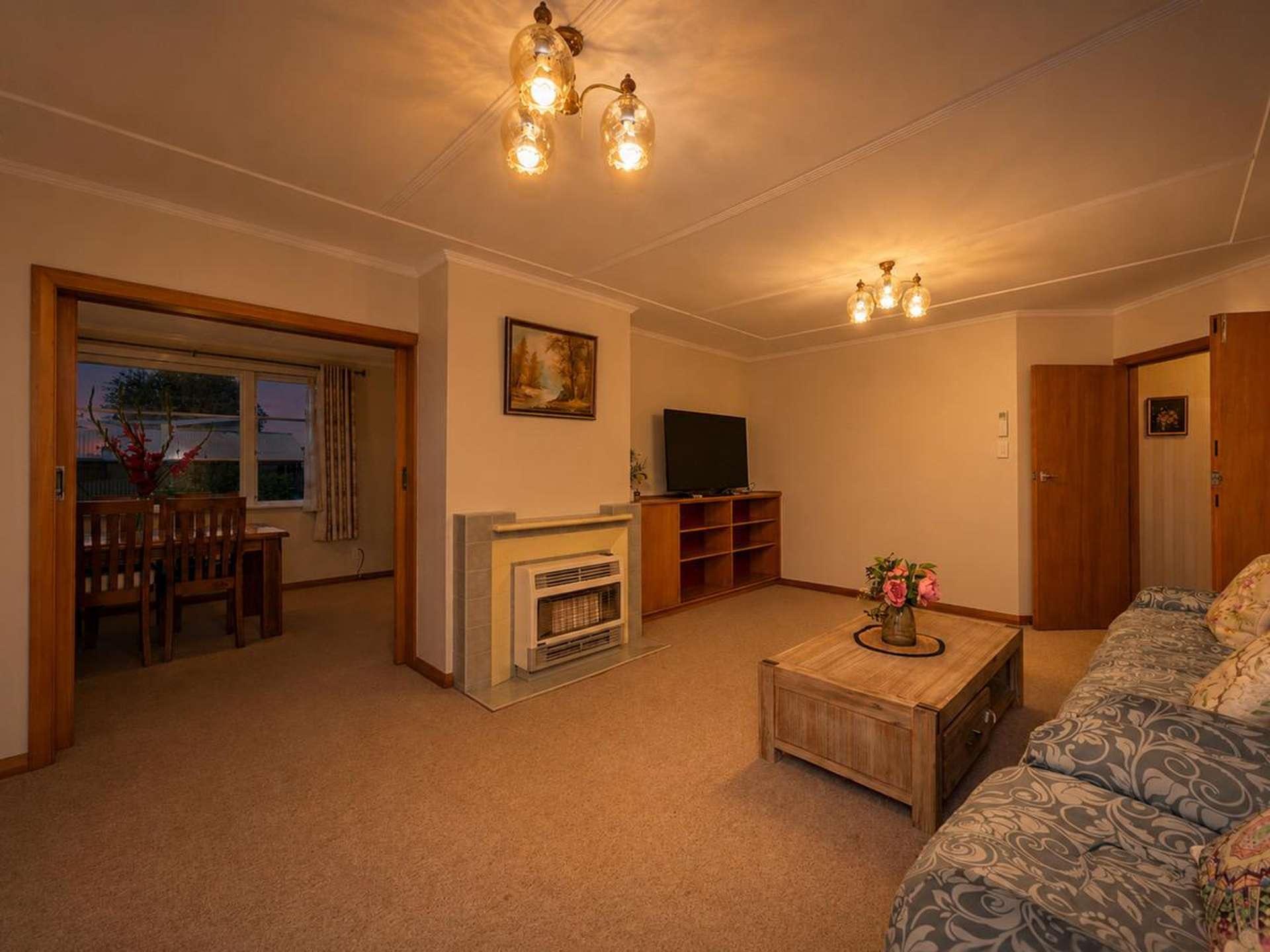 7 Innes Place Roslyn_0