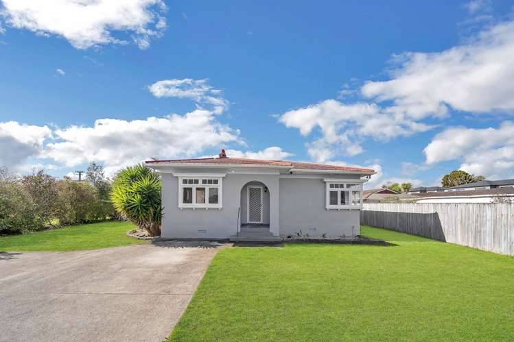64 Huia Road Papatoetoe_3