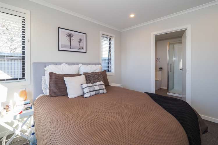 55a Princes Street Netherby_12