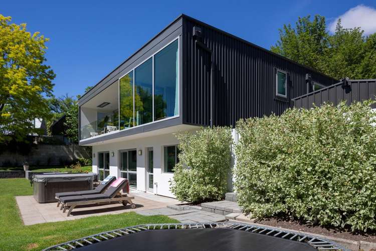 10 Tapley Paddock Wanaka_25