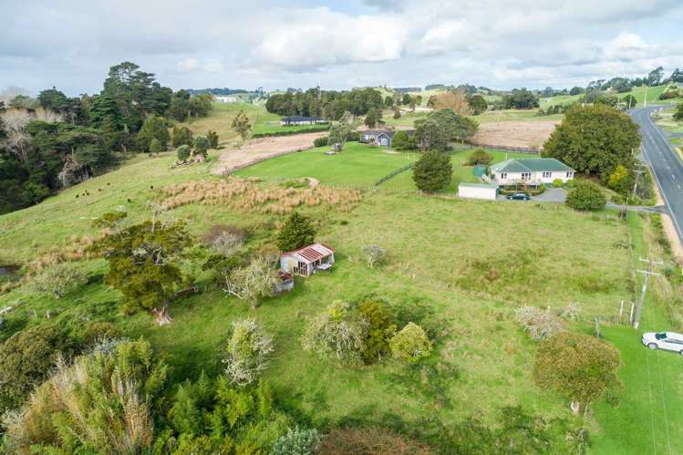 State Highway 12 Paparoa_5