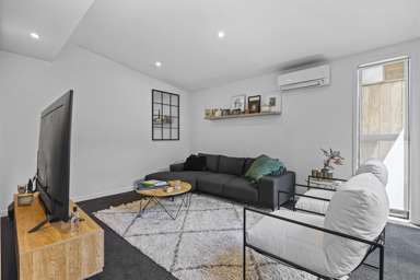 34E Allenby Road_4