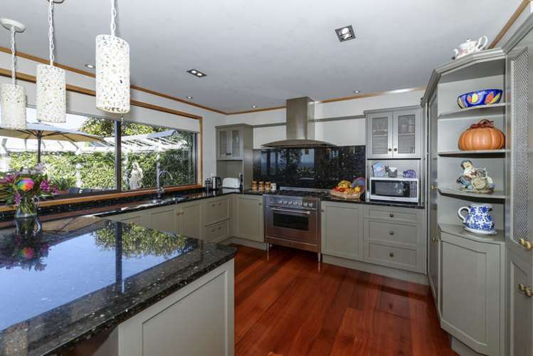 144 Wade River Road Wade Heads_5