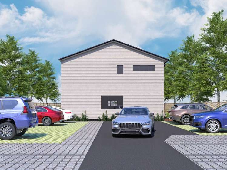 Lot 1-11/13 Regent Street Papatoetoe_1