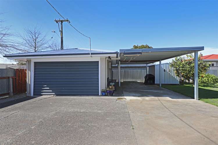 803 Windsor Avenue Parkvale_13