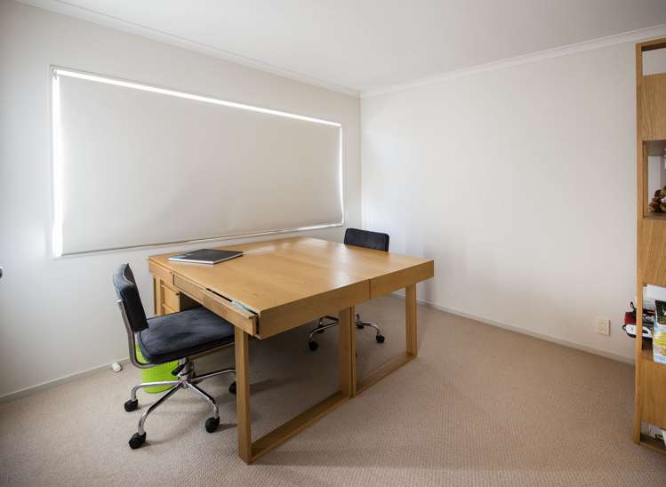 52 Esperance Road Glendowie_11