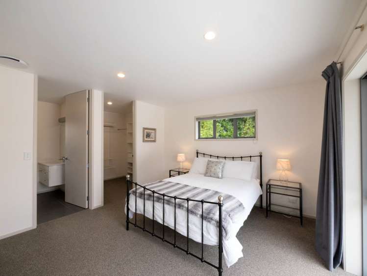 15 Urutawa Drive Kerikeri_6