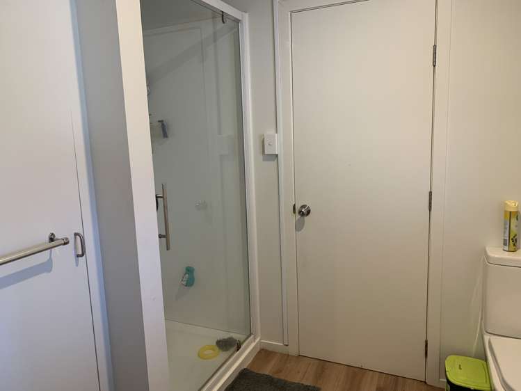 24 Ortive Street Cromwell_6