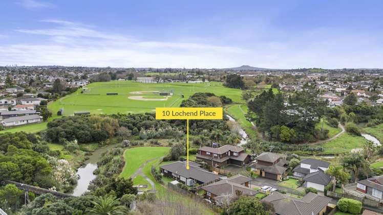 10 Lochend Place Highland Park_19