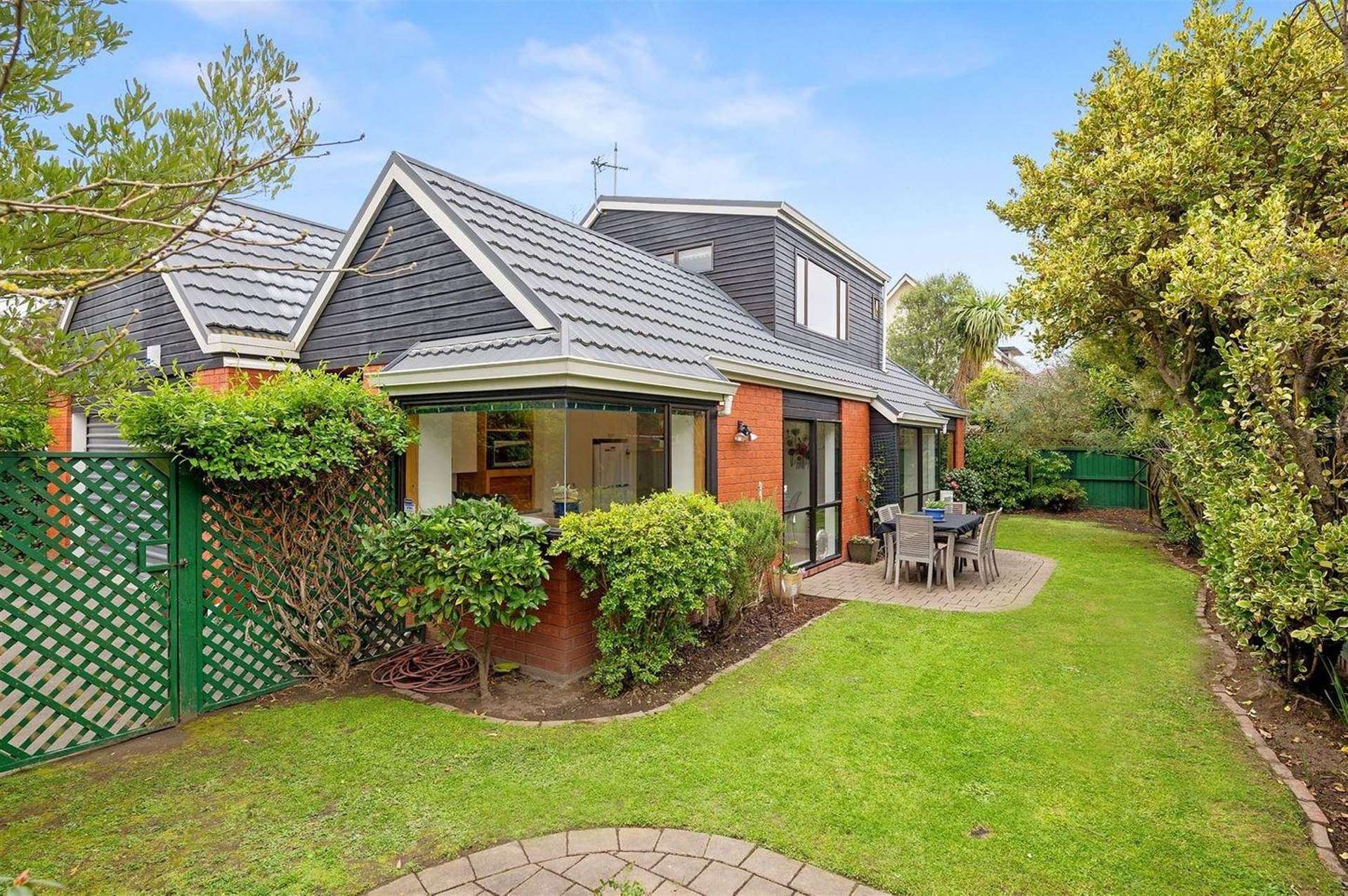 22A Blair Avenue Papanui_0