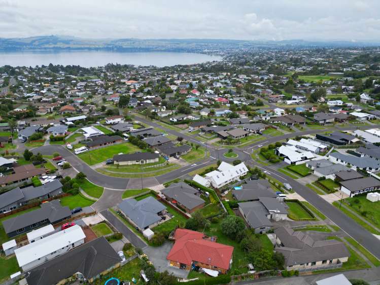 3 Brompton Close Richmond Heights_13