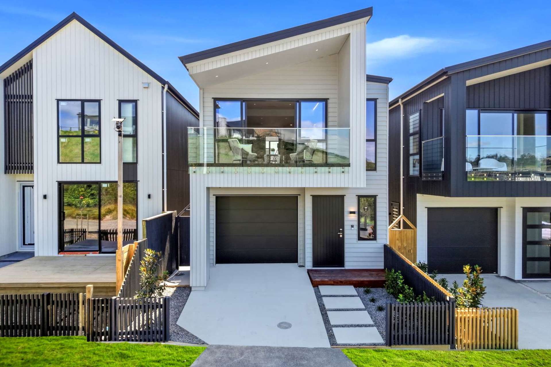 14 Tikati Rise Long Bay_0