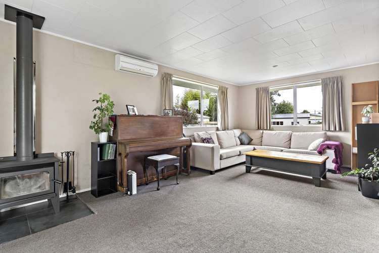 7b Raglan Street Masterton_7