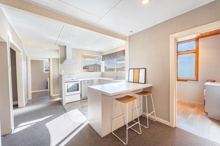 35 Raymond Street West End_10