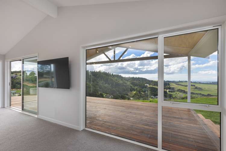 61 Lawrence Road Mangawhai_10