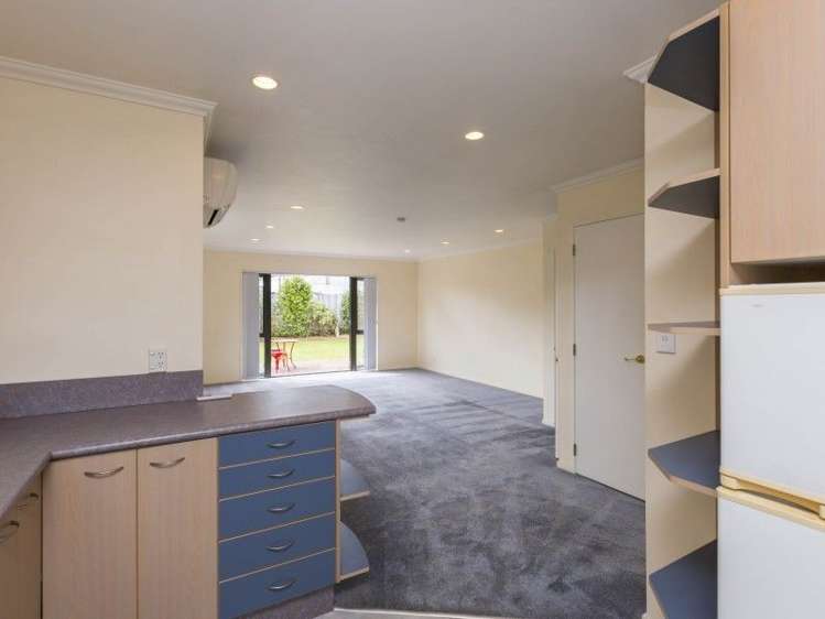 17b Liverpool Street Trentham_8