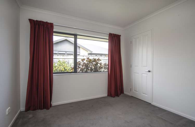 4 Ladbrook Lane Richmond_15