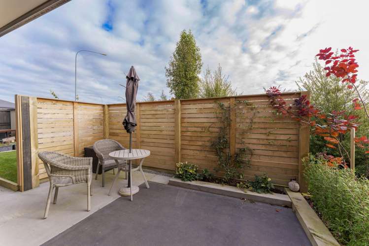 29 Jury Lane Woodend_17