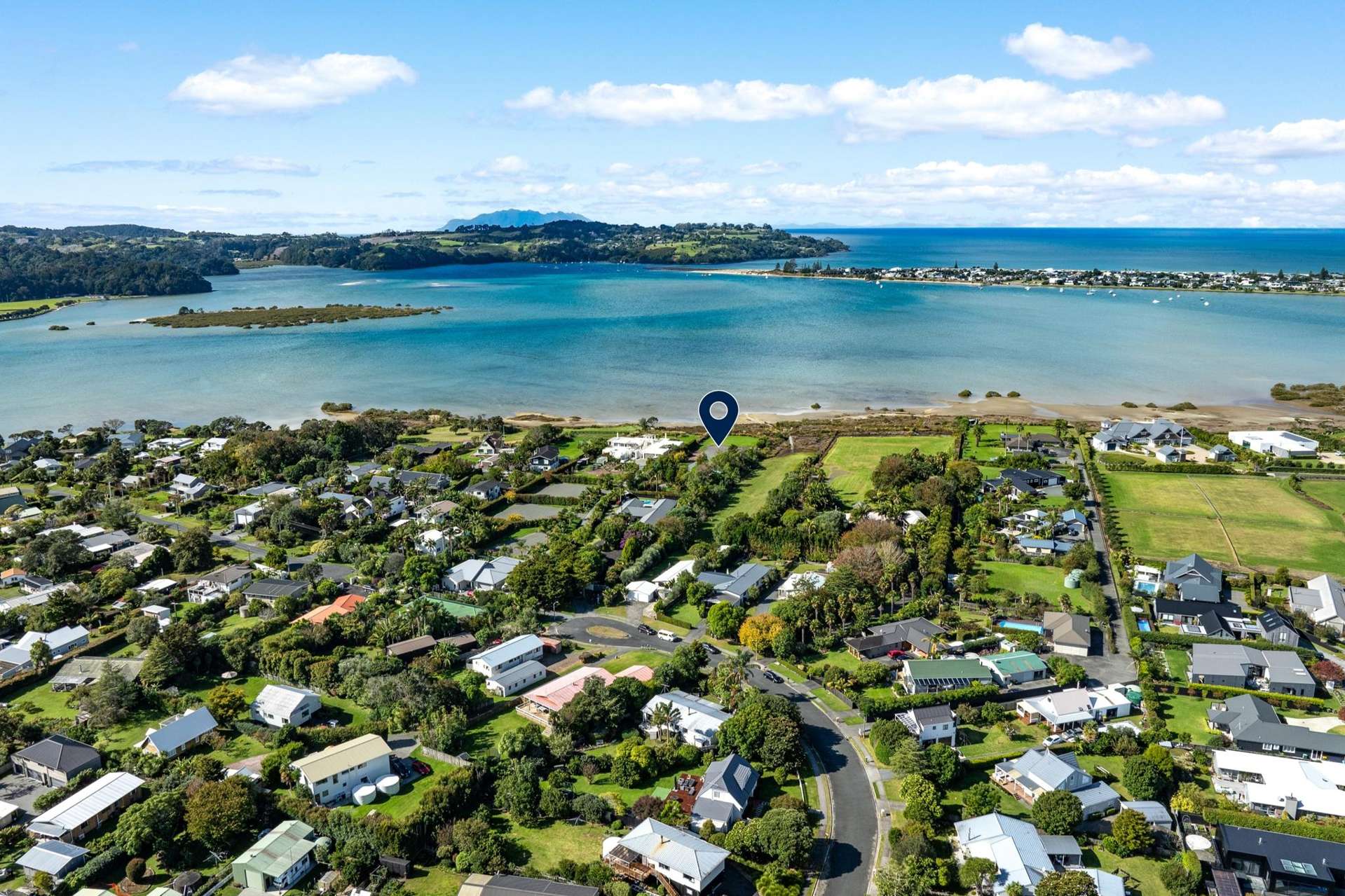 40 and 42 Waimanu Place Point Wells_0