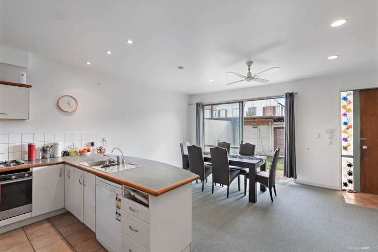 31/130 Great South Road Epsom_3