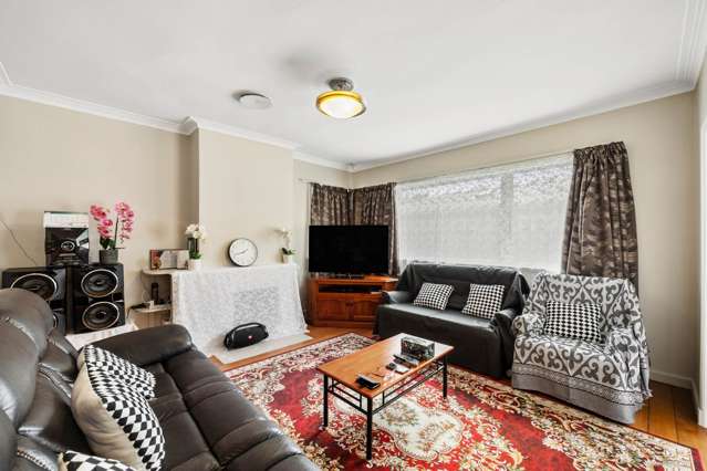 1/62 Galway Street Onehunga_1