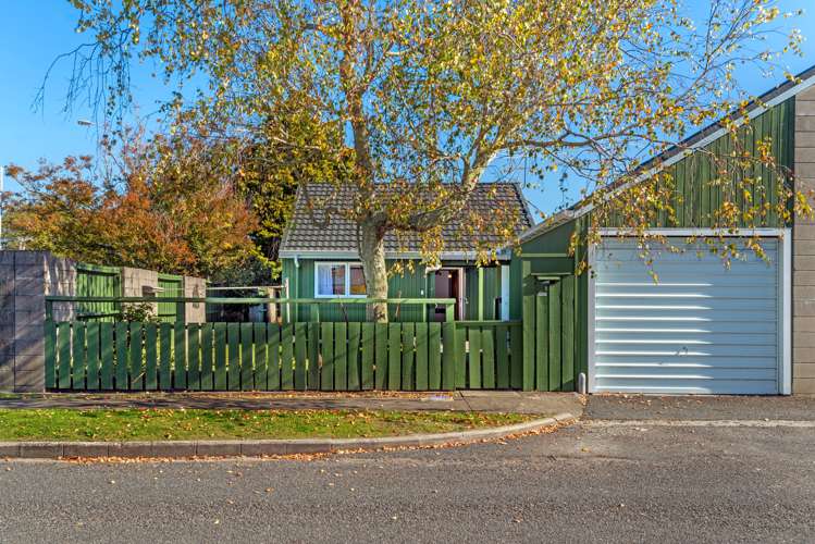 1 Stevenson Lane Kaiti_14