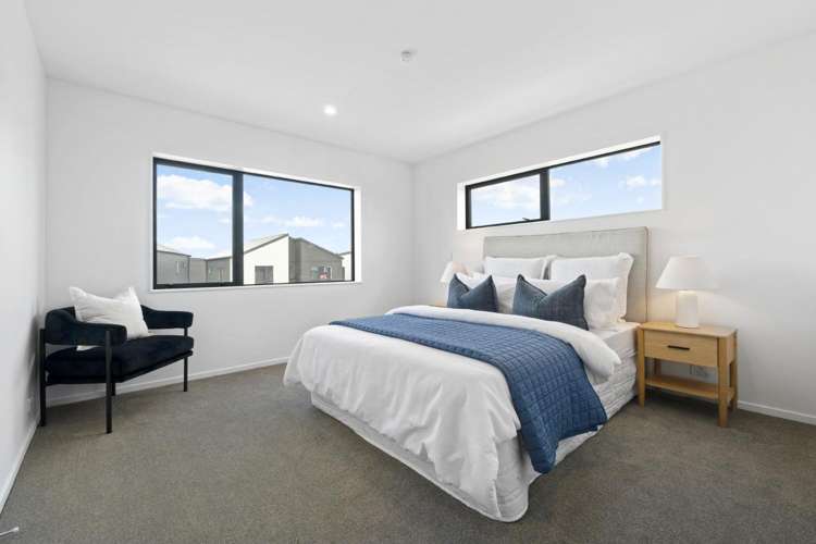 4 Morehu Wilson Road Stonefields_13