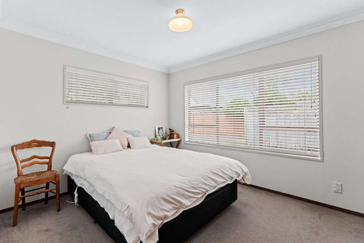 529a Devonport Road Tauranga South_14