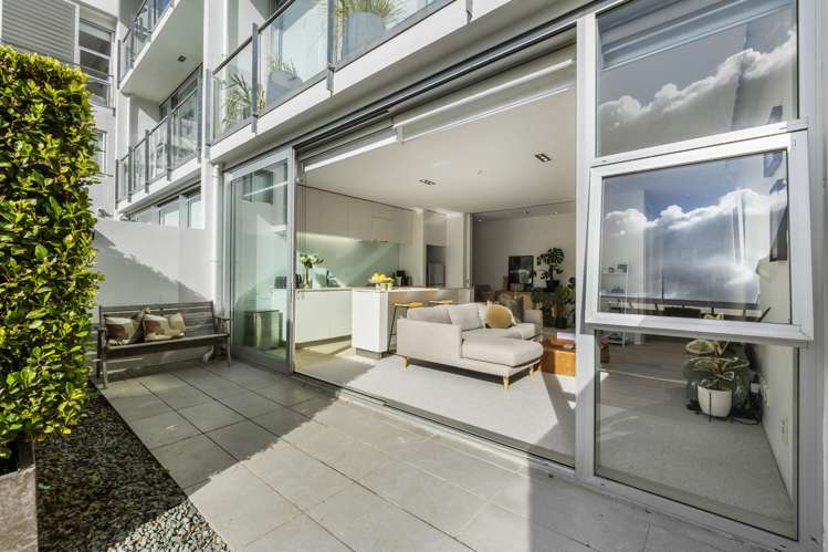 321/28 College Hill Freemans Bay_13