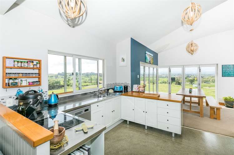 30 Honikiwi Road Otorohanga_4