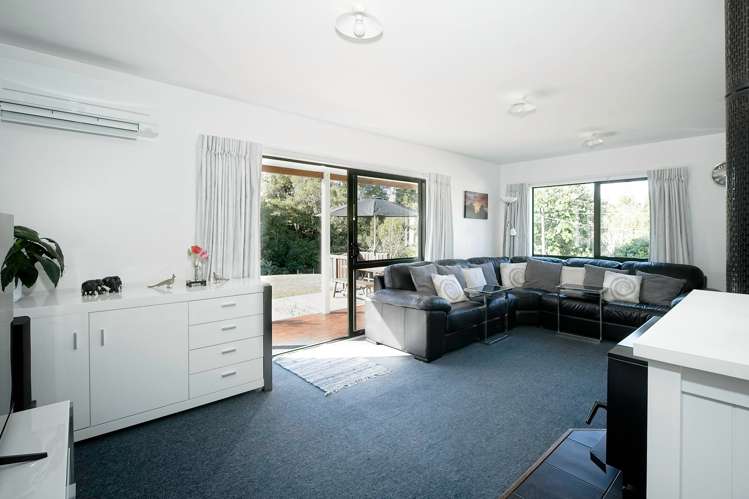 147 Havill Drive Hokitika_5