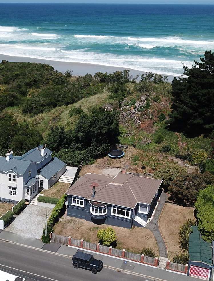 149 Victoria Road Saint Clair_6