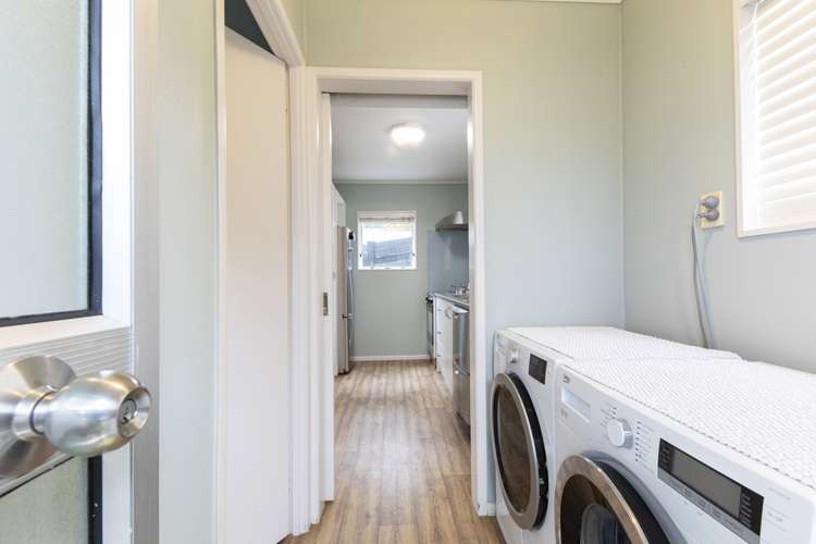 38b Symonds Street Onehunga_8