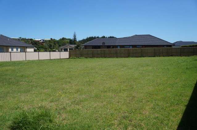 6 Flax Street Ruakaka_4