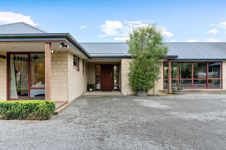 525 Burnham School Road Burnham_24