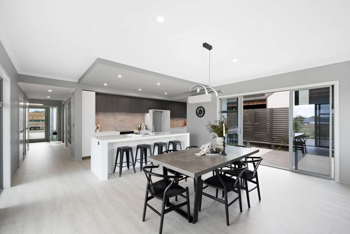 187 Cumberland Drive_3