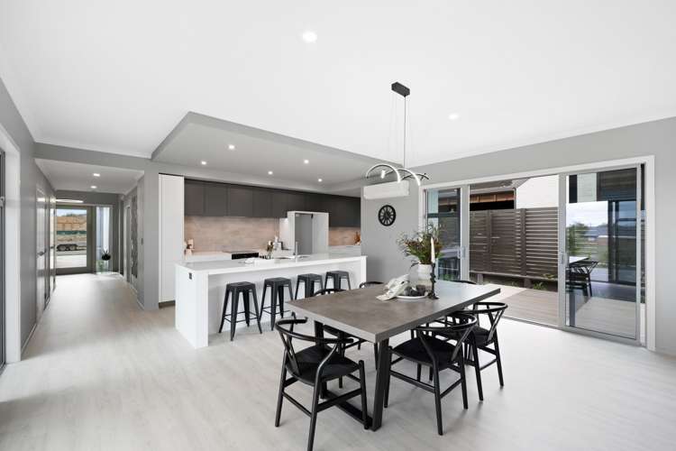 187 Cumberland Drive Flagstaff_7