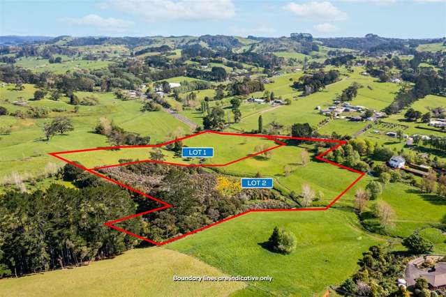 Lots 1 & 2/103 Awa Road Kumeu_1