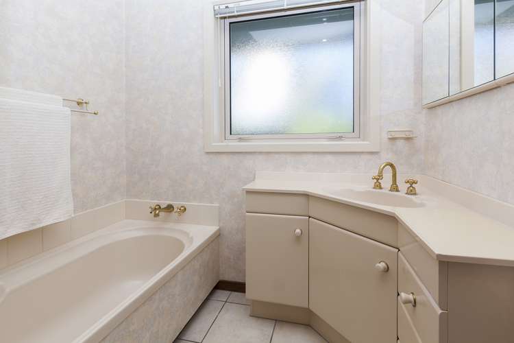 11a Rutherglen Avenue Ilam_19