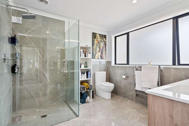 576b Te Ahu Ahu Road Waimate North_21