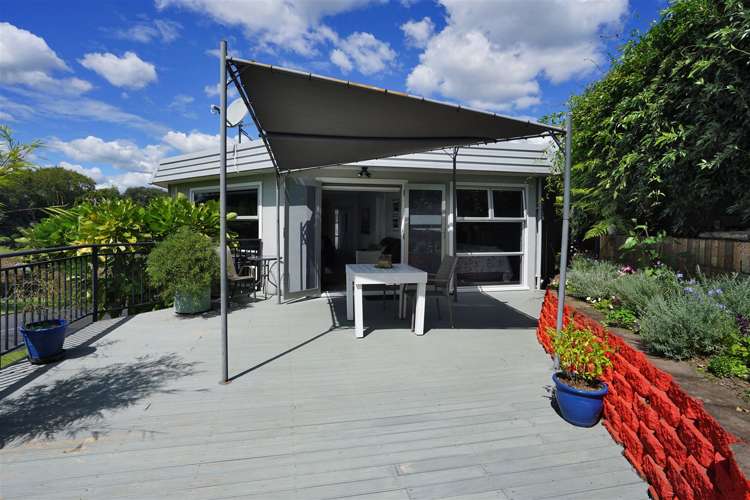 77a Awatere Avenue Beerescourt_14