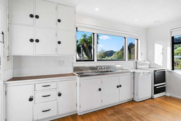 4566 Great South Road 11330_6