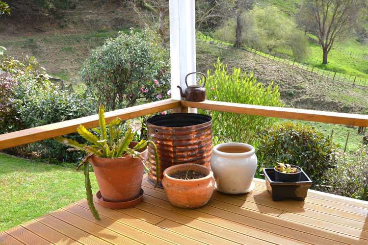 54 Kea Street Piopio_11