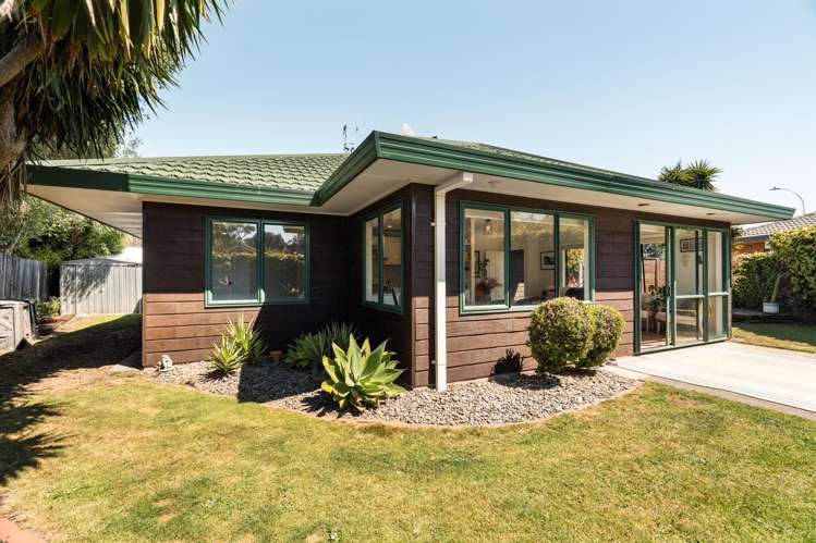 36 Webb Place Papamoa_19