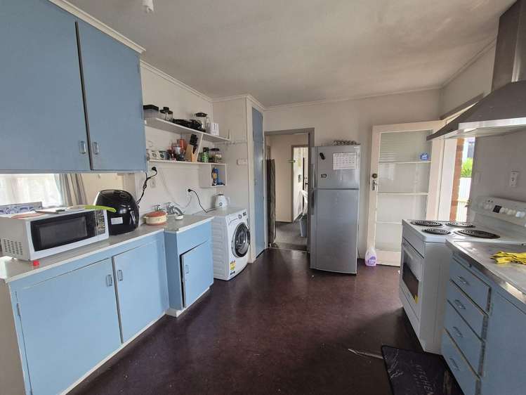 7/109 Kolmar Road Papatoetoe_5