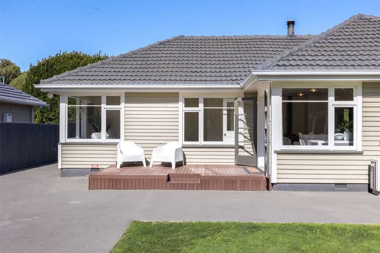 544 Halswell Road Halswell_20