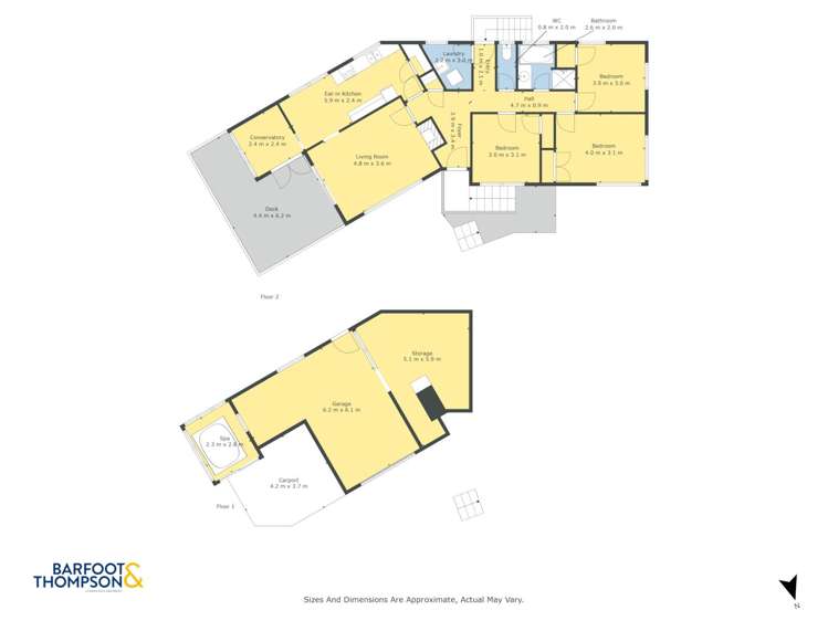 58 Hampton Terrace Parkvale_27