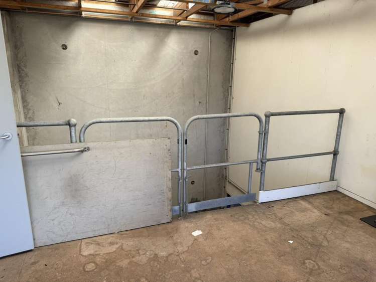 77 Gill Street New Plymouth_16